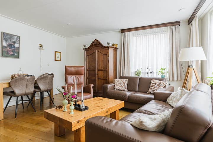 Photo 13 of Hoofdstraat 61