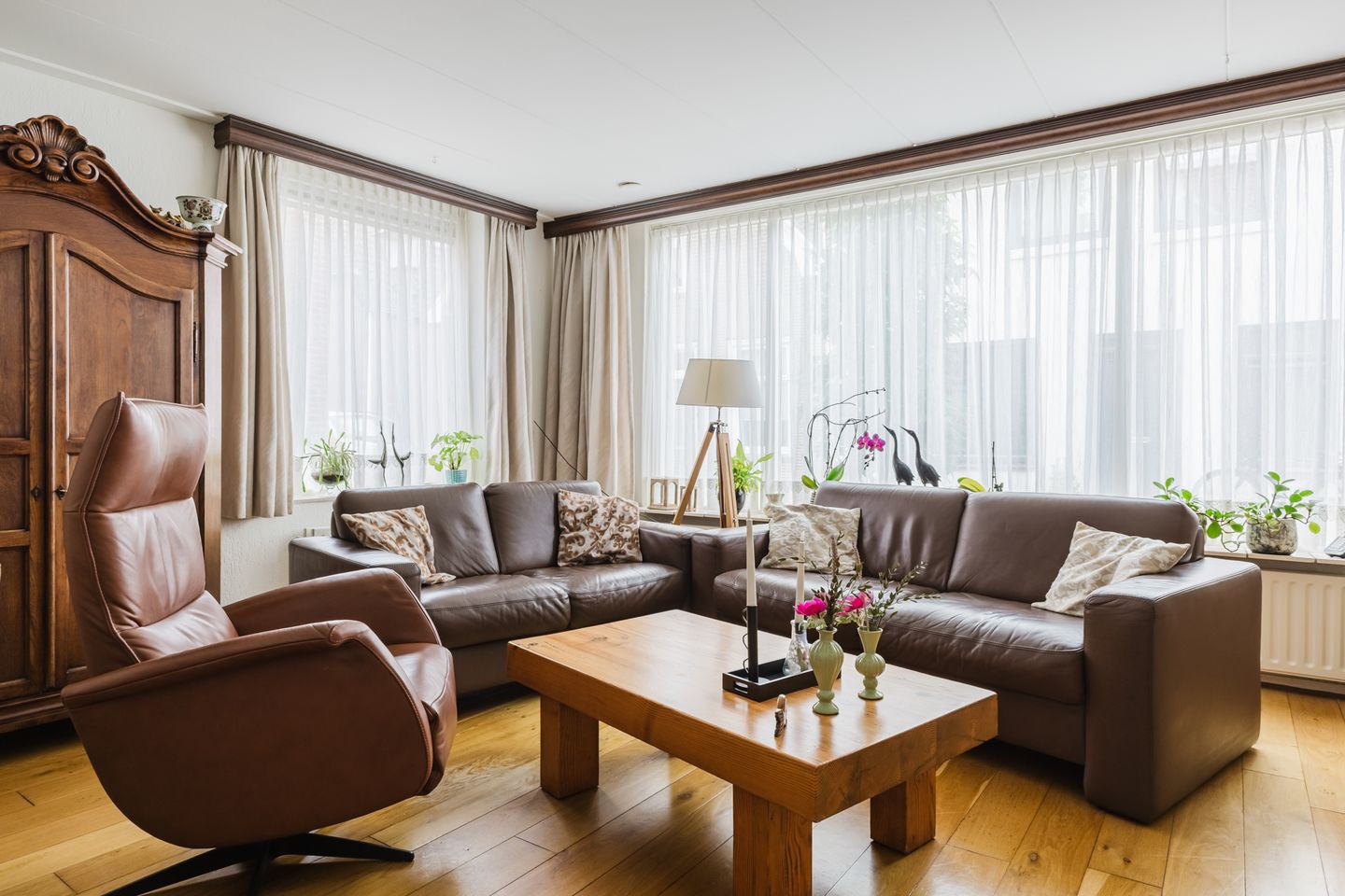 Foto 14 van Hoofdstraat 61