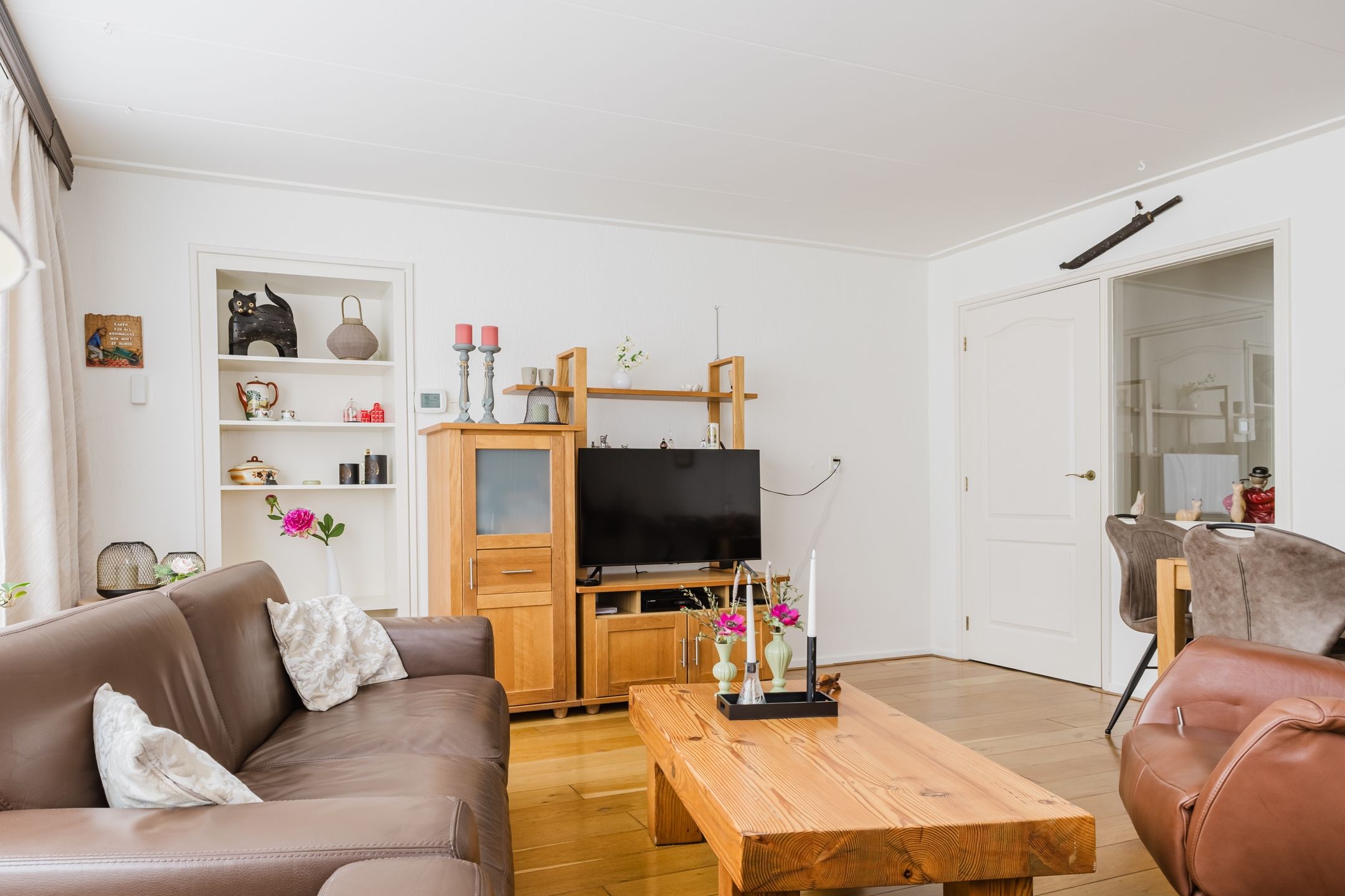 Foto 15 van Hoofdstraat 61