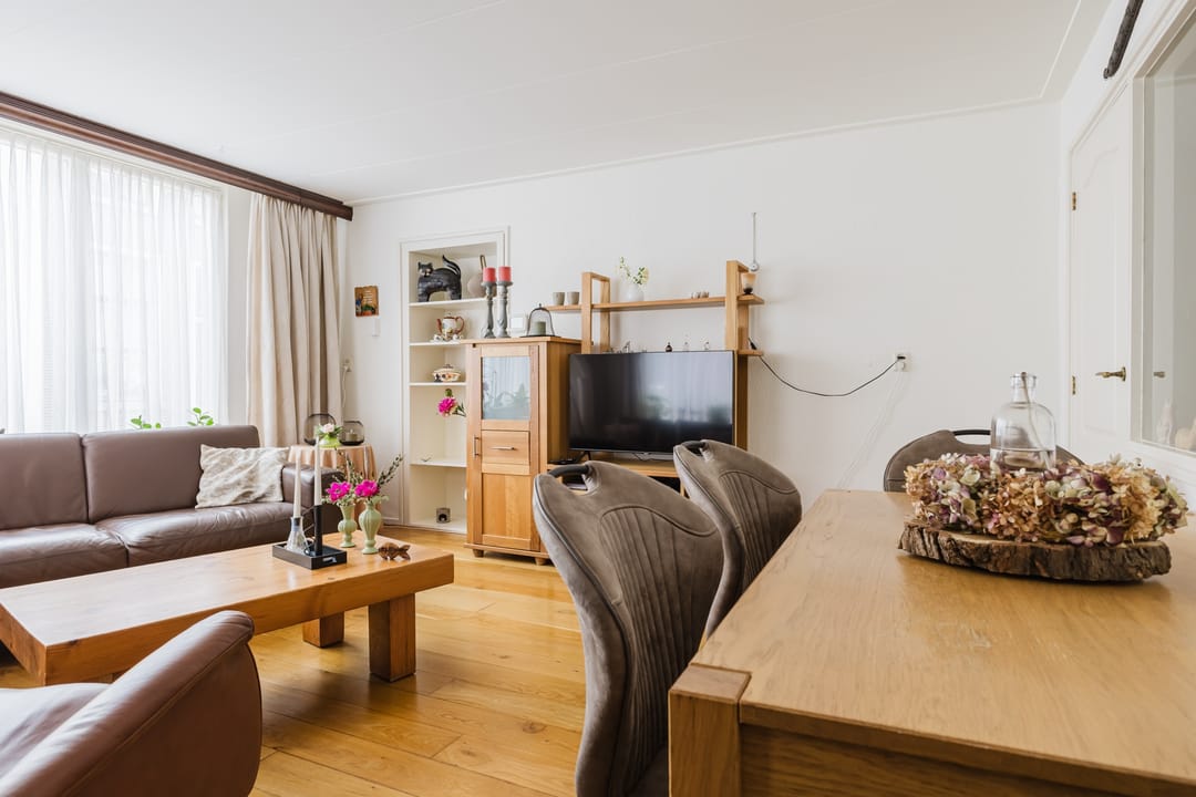 Foto 16 van Hoofdstraat 61