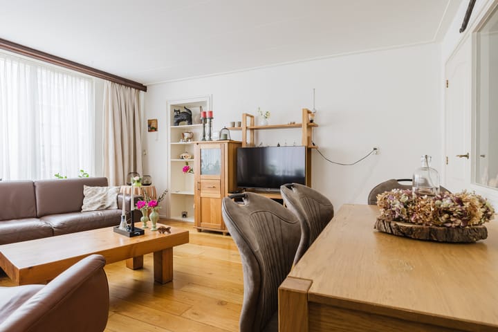 Photo 16 of Hoofdstraat 61