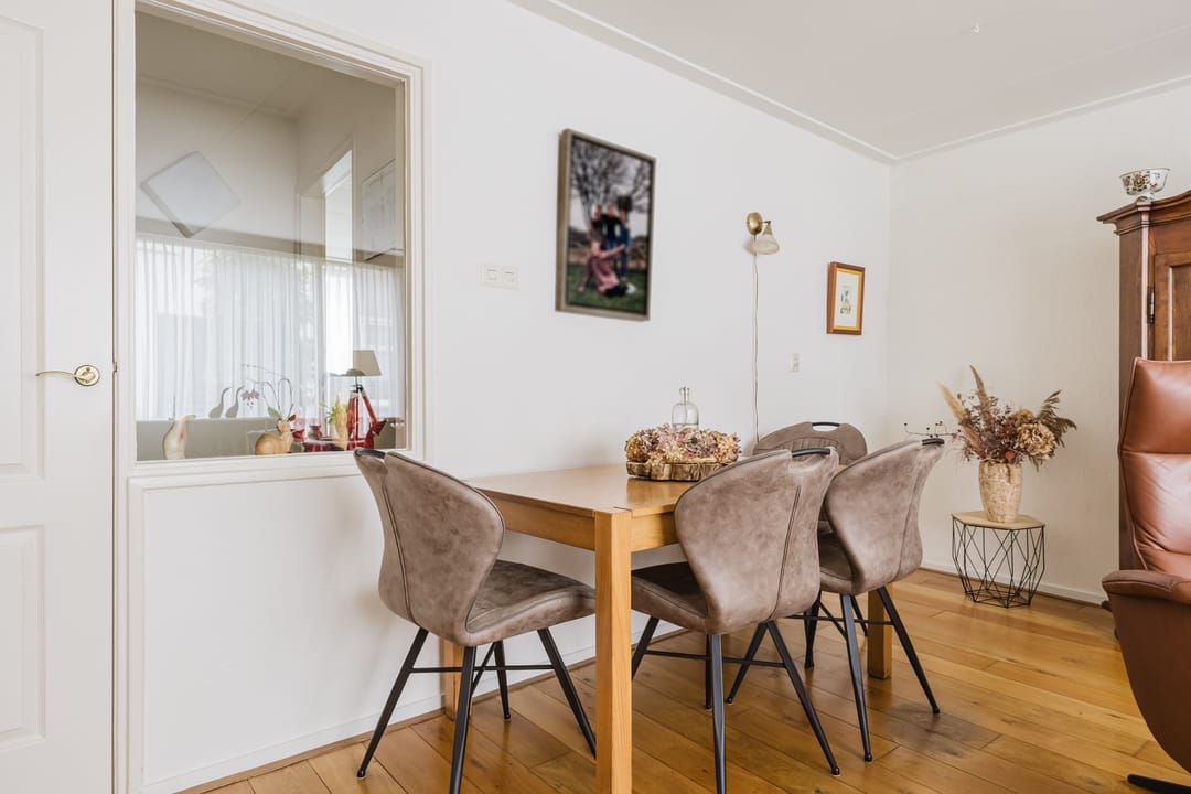 Foto 17 van Hoofdstraat 61