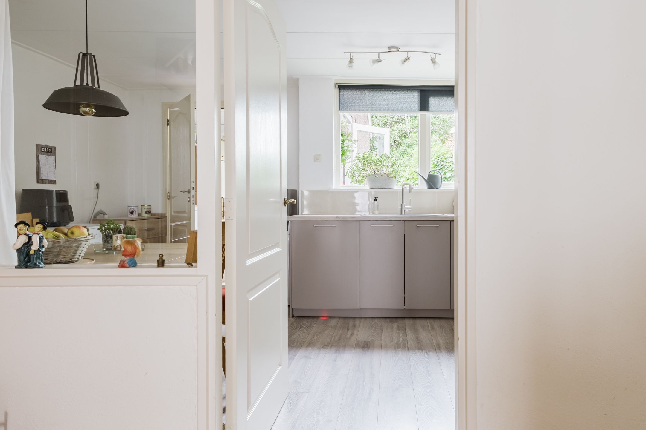 Foto 18 van Hoofdstraat 61