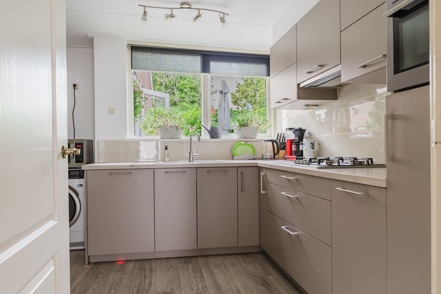 Foto 19 van Hoofdstraat 61