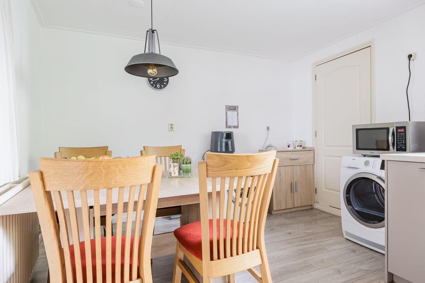 Foto 20 van Hoofdstraat 61