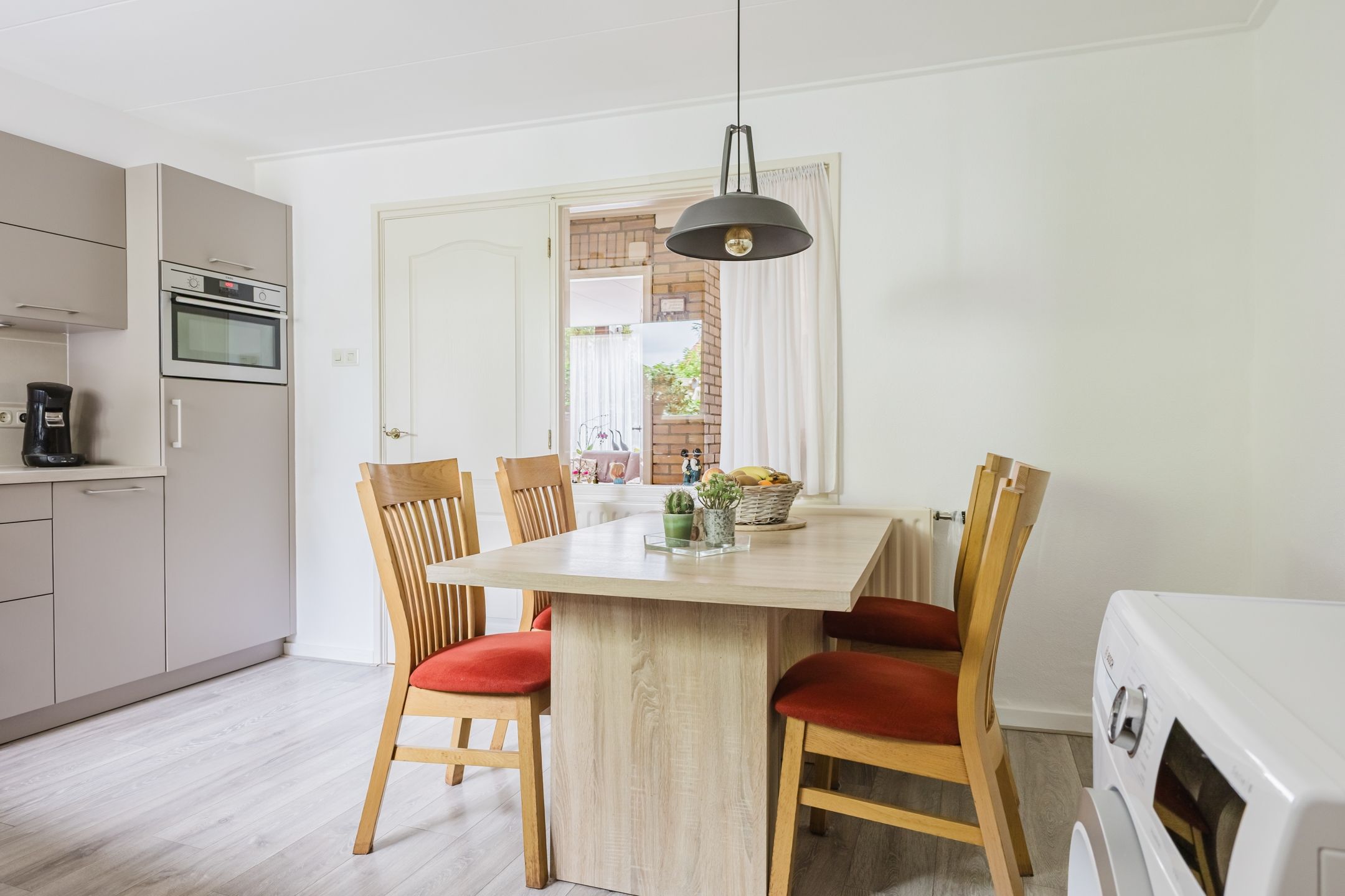 Foto 21 van Hoofdstraat 61