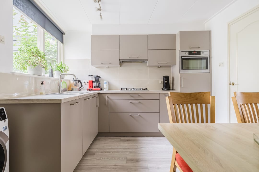 Foto 22 van Hoofdstraat 61