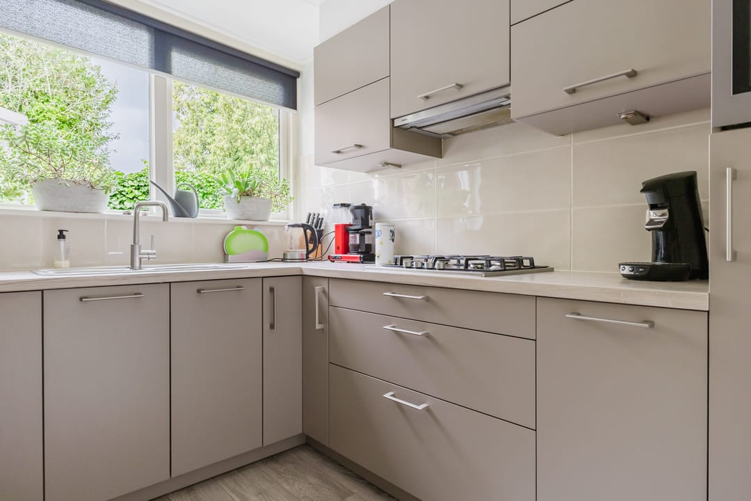 Foto 23 van Hoofdstraat 61