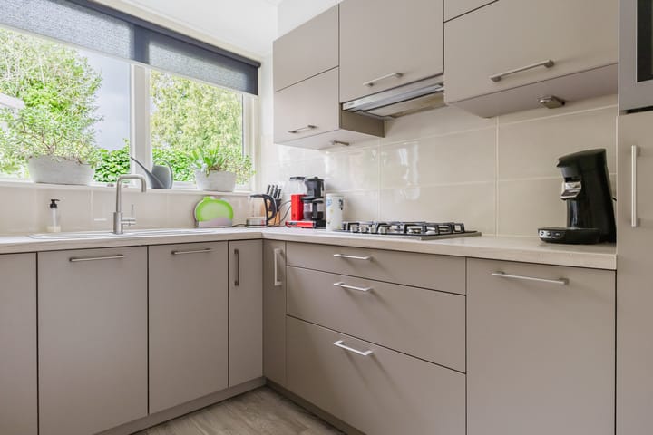 Photo 23 of Hoofdstraat 61