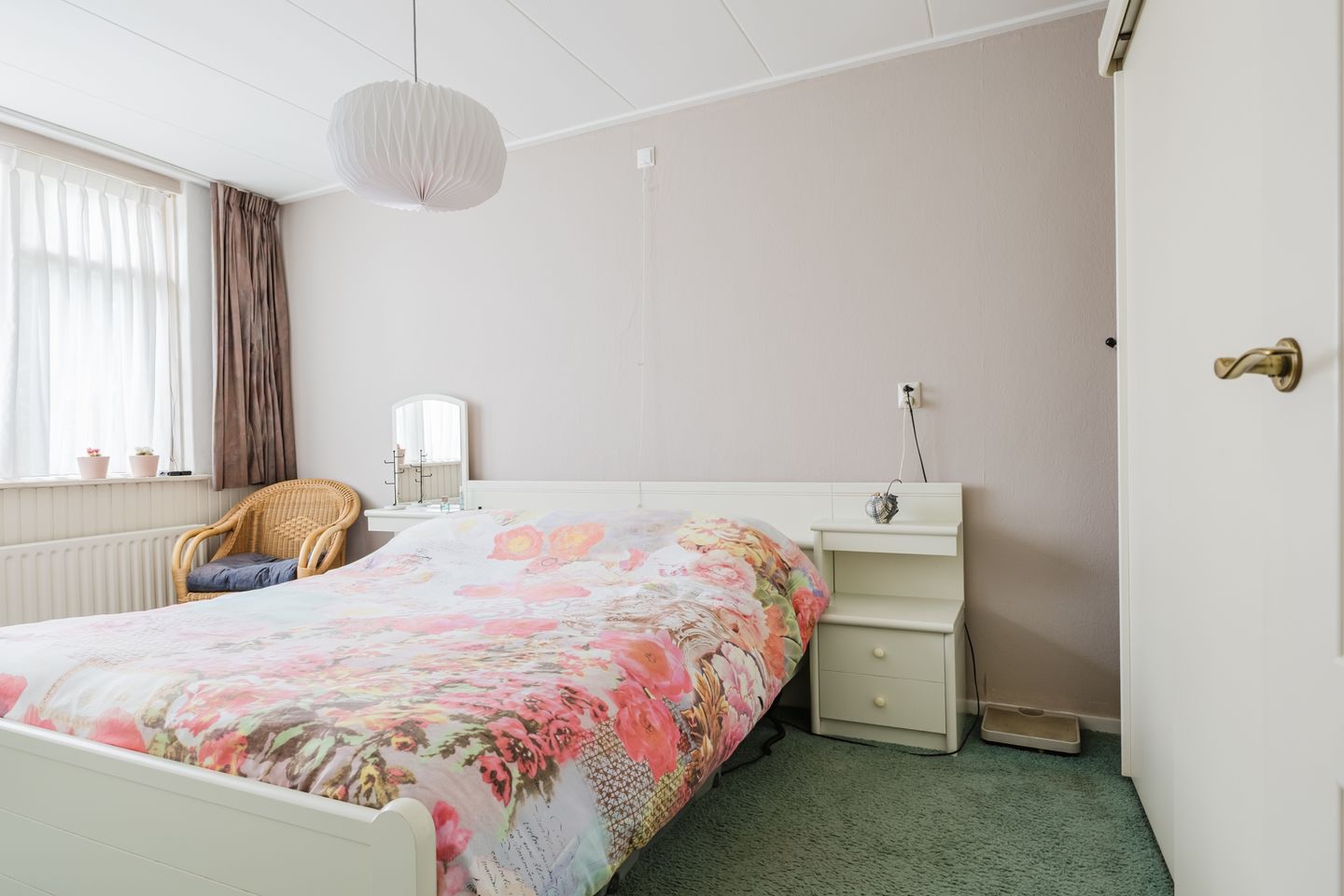 Foto 25 van Hoofdstraat 61