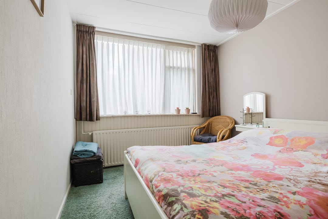 Foto 26 van Hoofdstraat 61