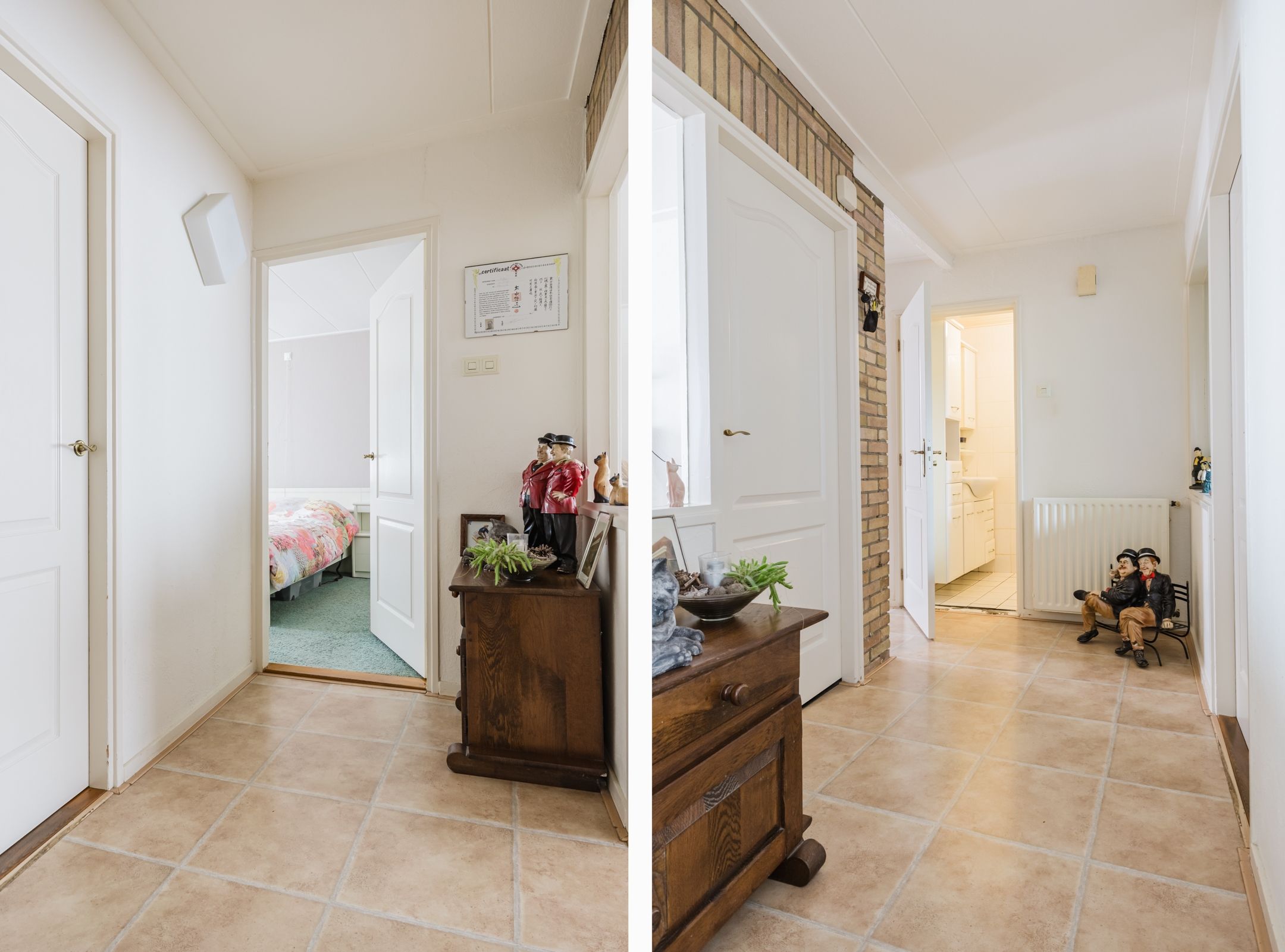 Foto 27 van Hoofdstraat 61