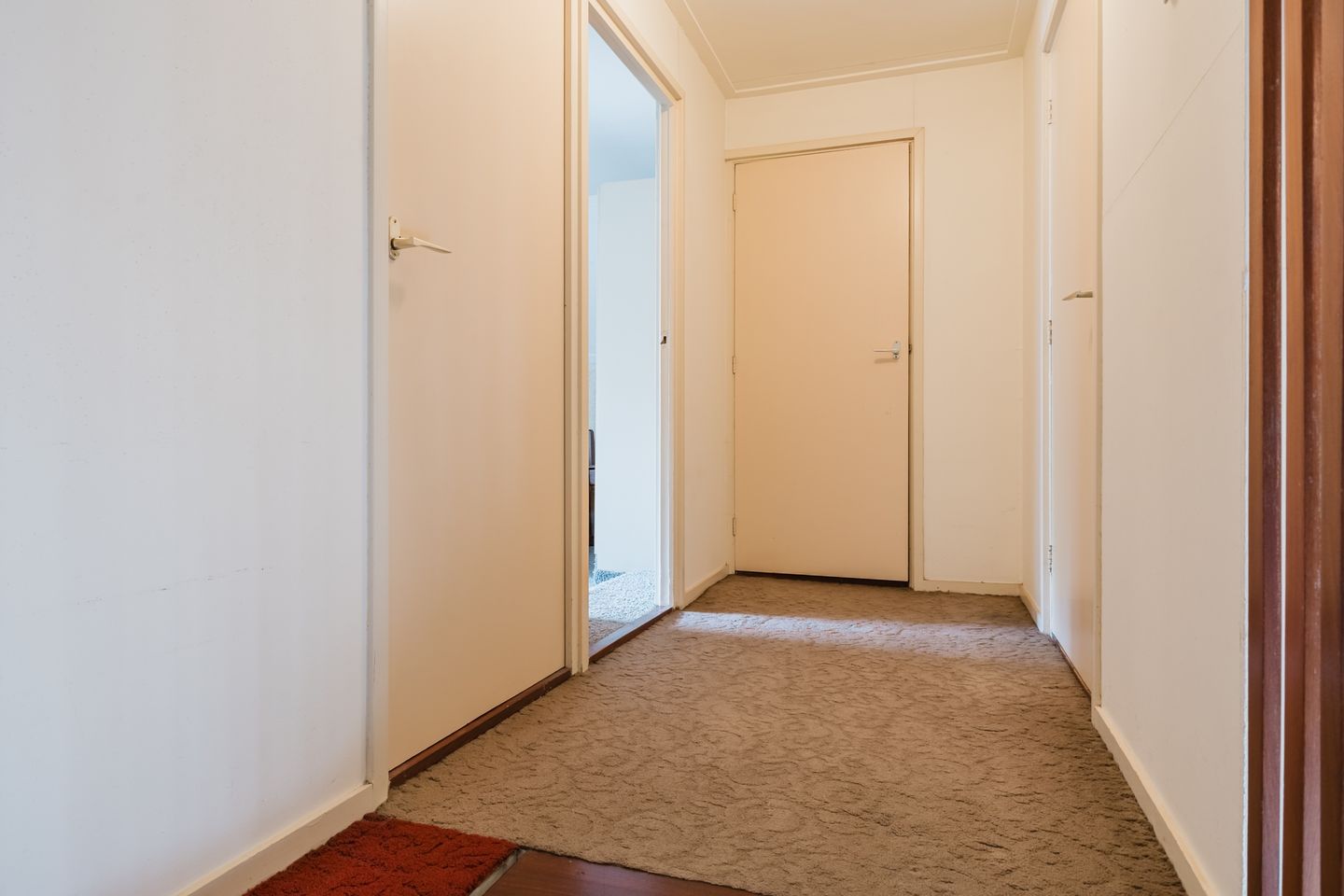 Foto 29 van Hoofdstraat 61