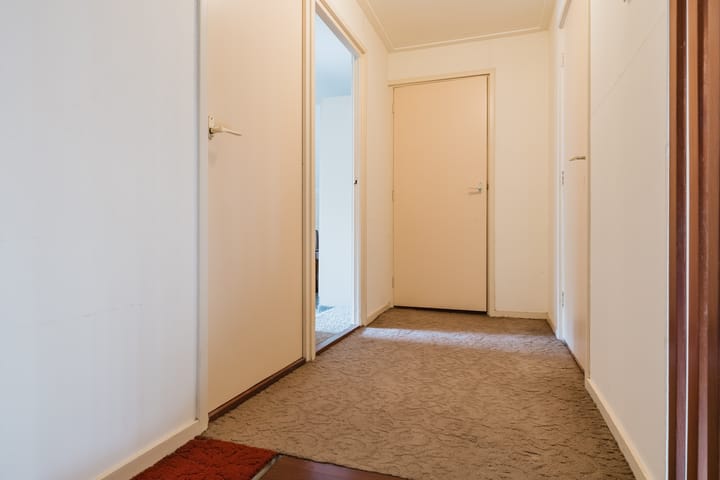 Photo 29 of Hoofdstraat 61