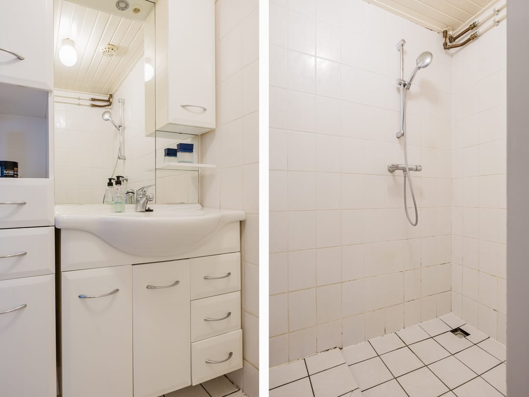 Foto 28 van Hoofdstraat 61