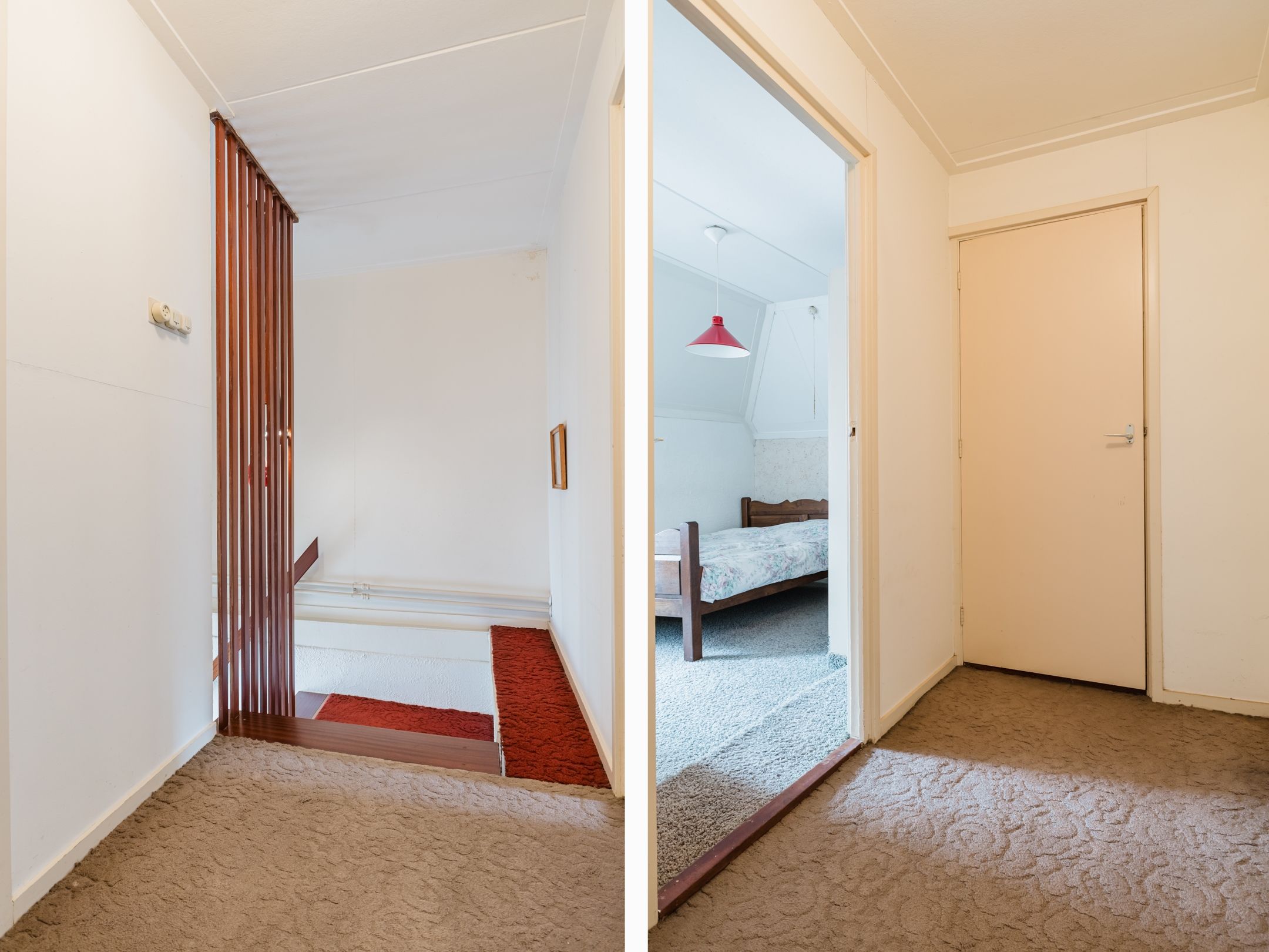 Foto 30 van Hoofdstraat 61