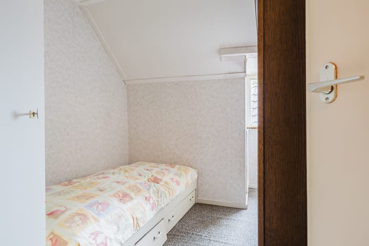 Photo 31 of Hoofdstraat 61