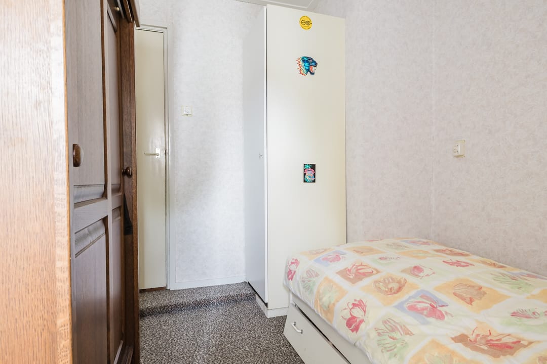 Foto 32 van Hoofdstraat 61