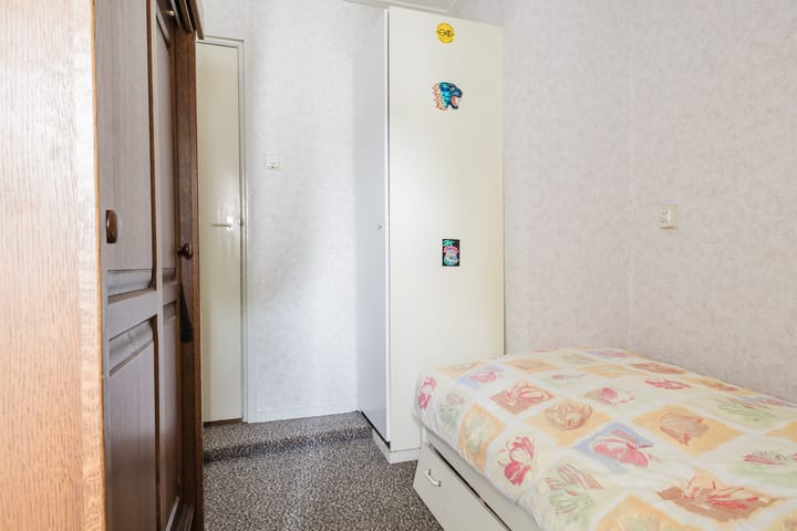 Photo 32 of Hoofdstraat 61