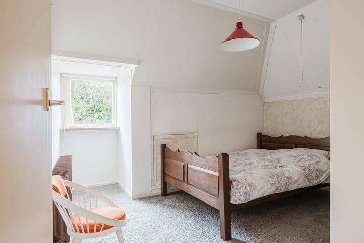 Photo 33 of Hoofdstraat 61