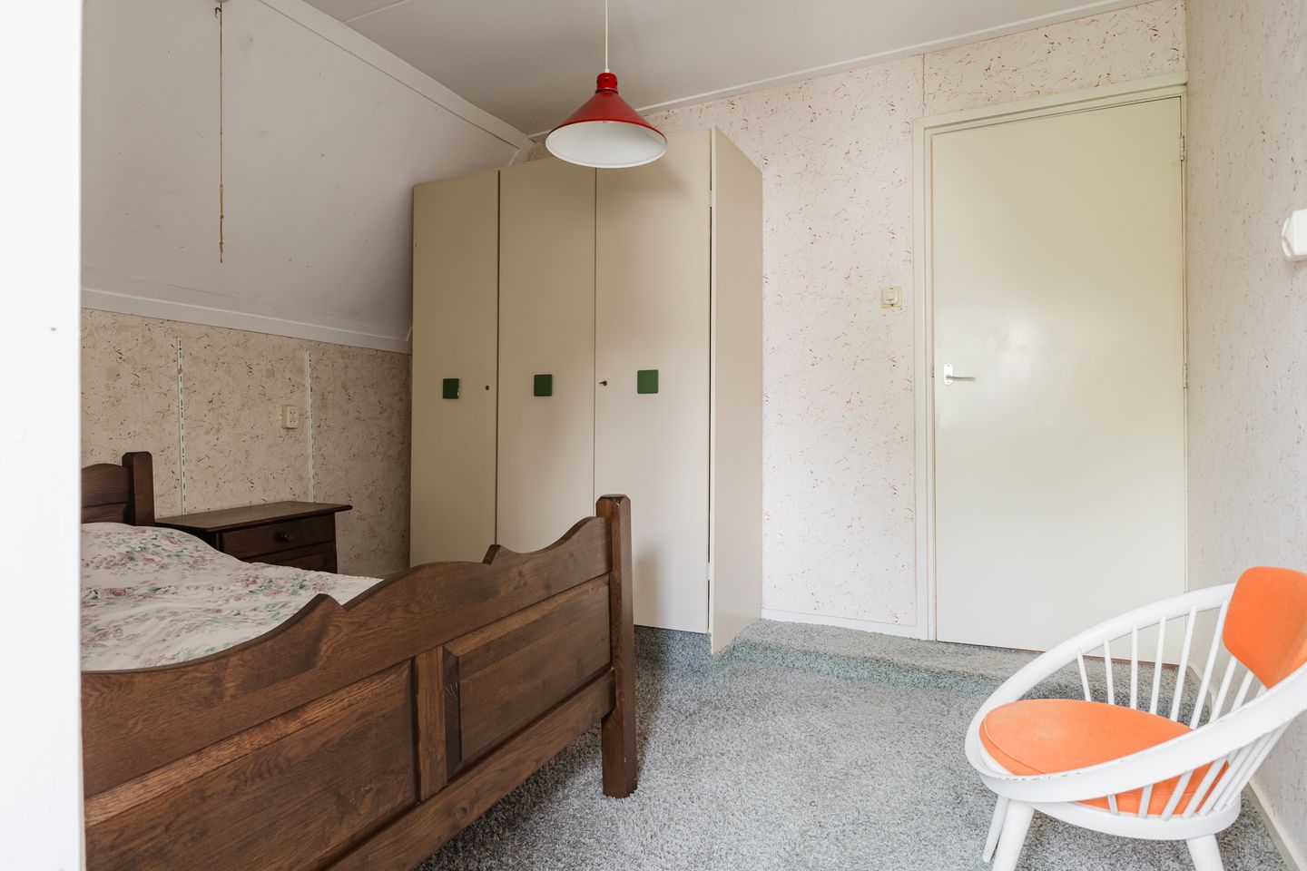 Foto 34 van Hoofdstraat 61