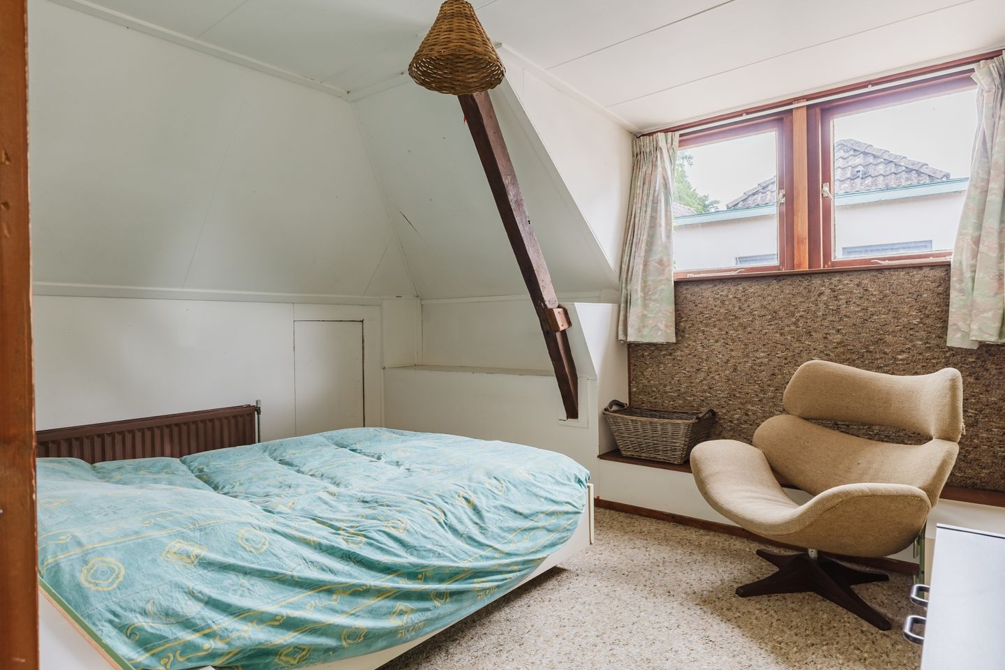 Foto 35 van Hoofdstraat 61