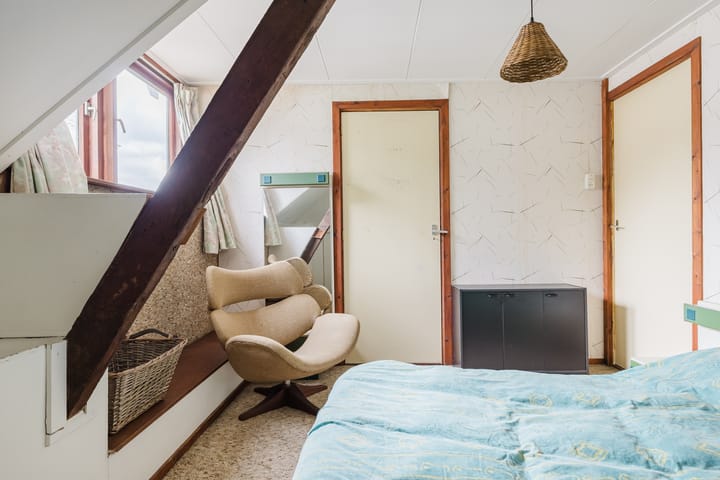 Photo 36 of Hoofdstraat 61