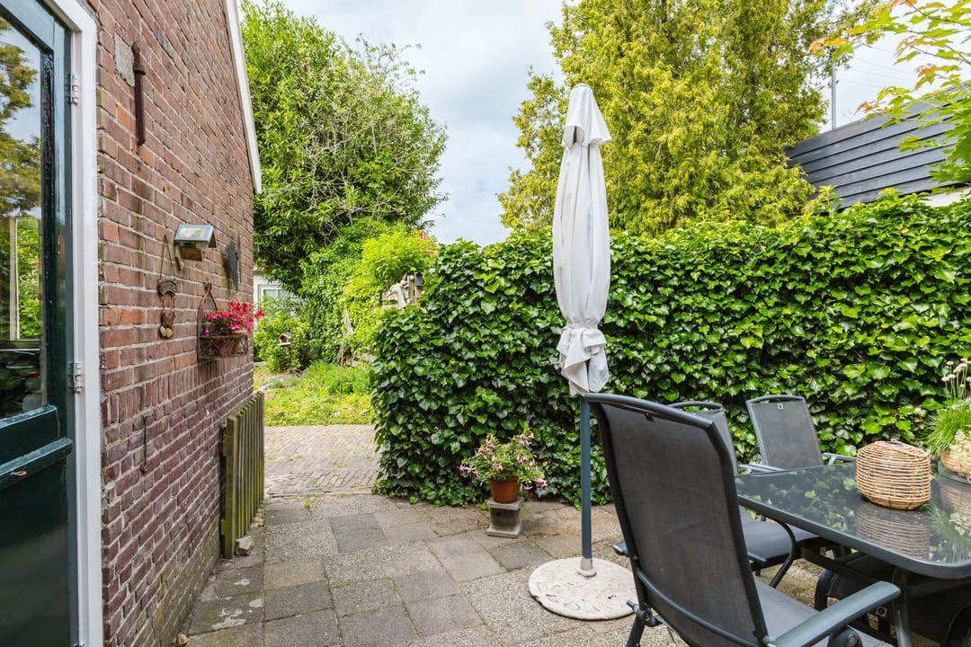 Foto 37 van Hoofdstraat 61