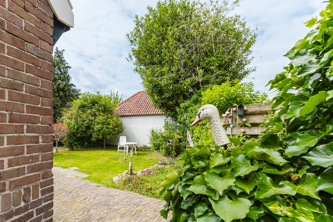 Foto 41 van Hoofdstraat 61