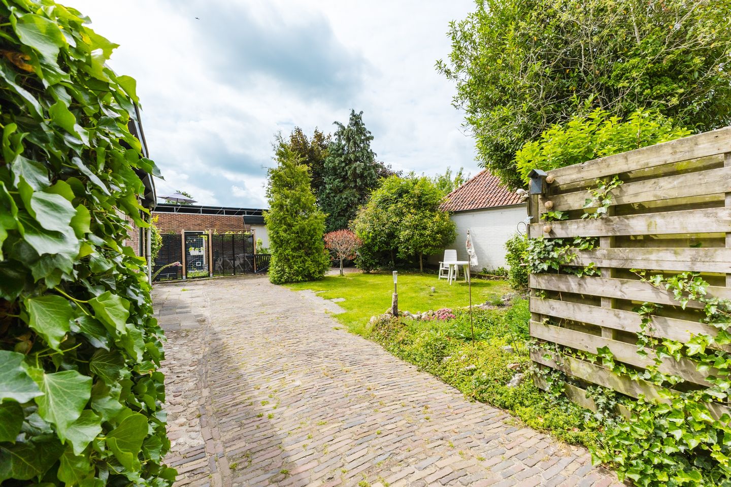 Foto 44 van Hoofdstraat 61