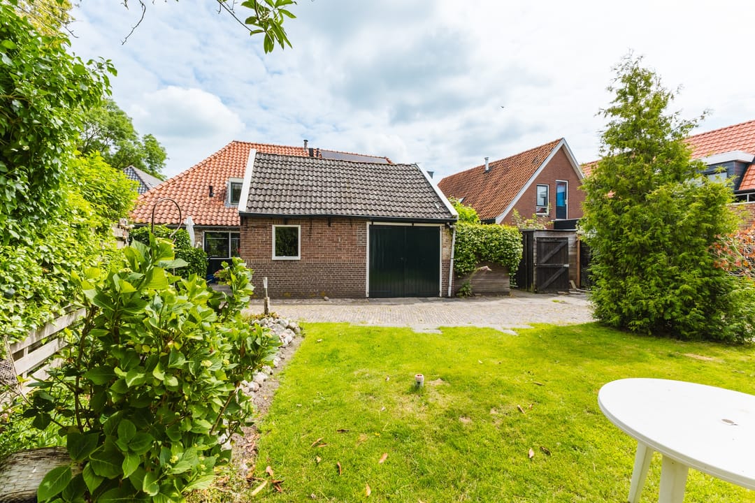 Foto 46 van Hoofdstraat 61