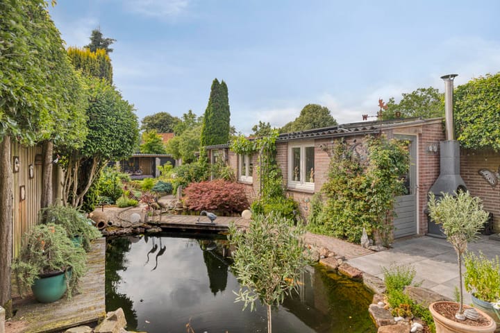 Foto 2 van Oude Grintweg 24