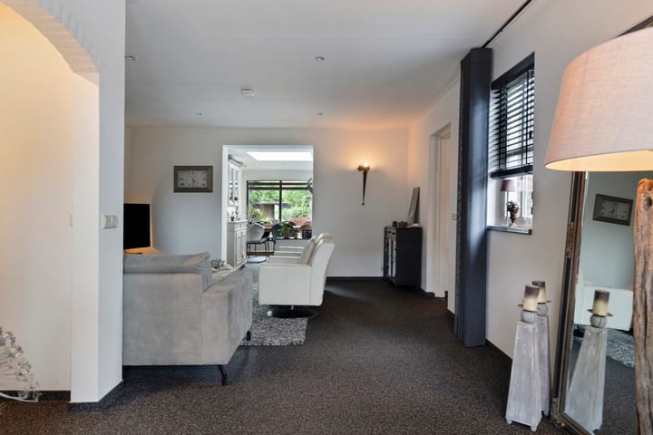 Foto 3 van Oude Grintweg 24