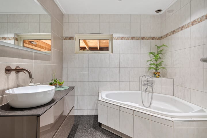 Foto 5 van Oude Grintweg 24