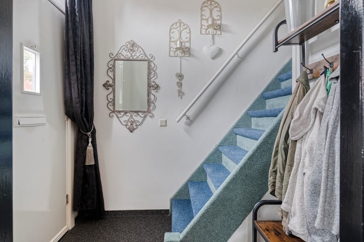 Foto 8 van Oude Grintweg 24