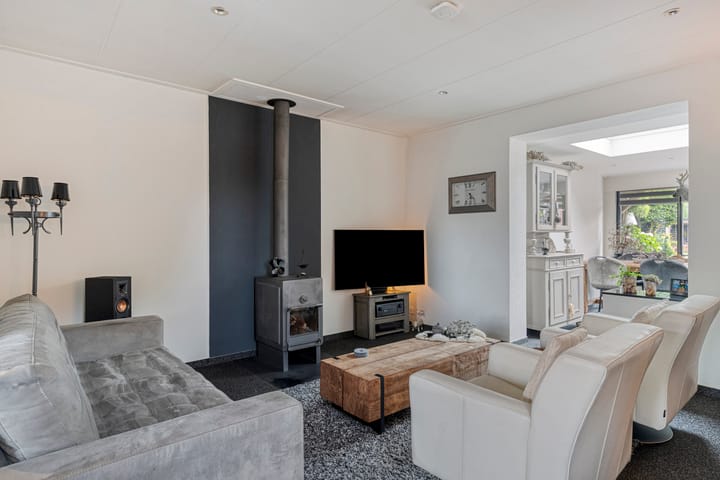 Foto 10 van Oude Grintweg 24