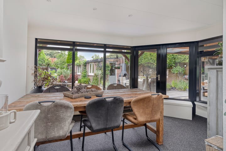 Foto 13 van Oude Grintweg 24