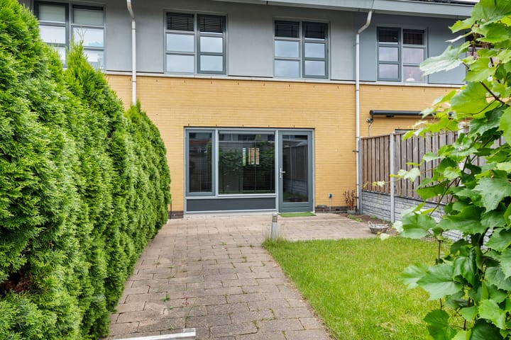 Foto 31 van Kolibrievlinder 28