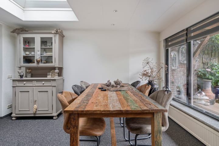 Foto 14 van Oude Grintweg 24