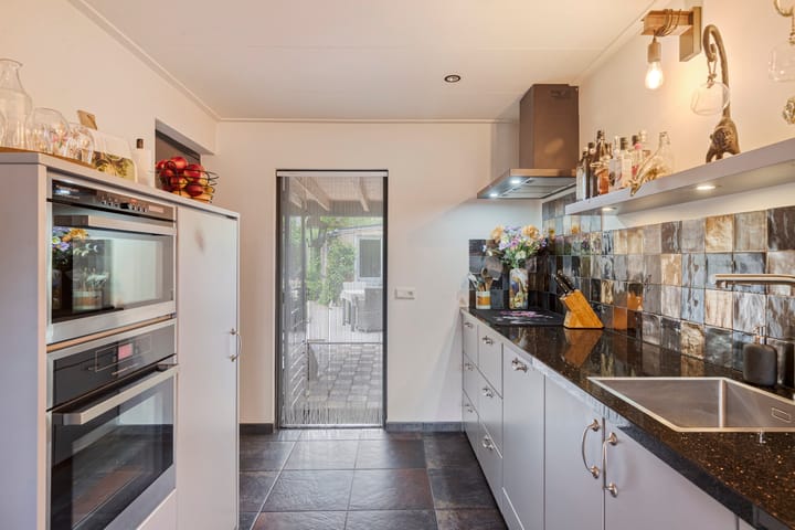 Foto 15 van Oude Grintweg 24