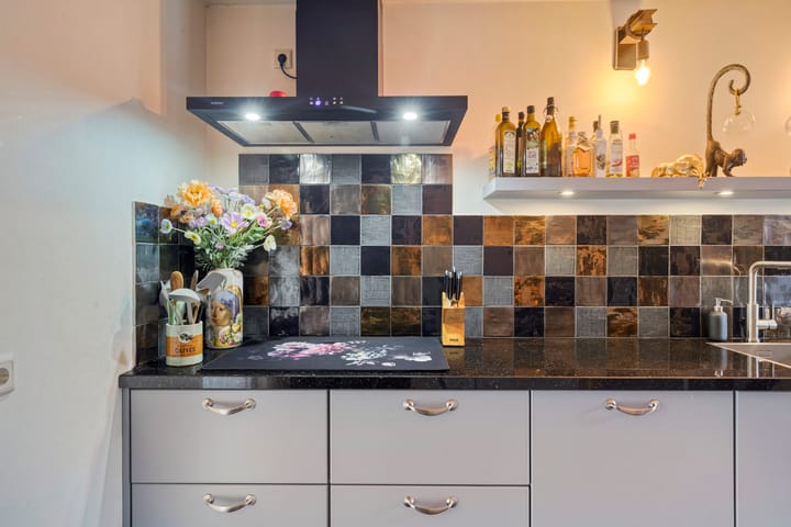 Foto 17 van Oude Grintweg 24