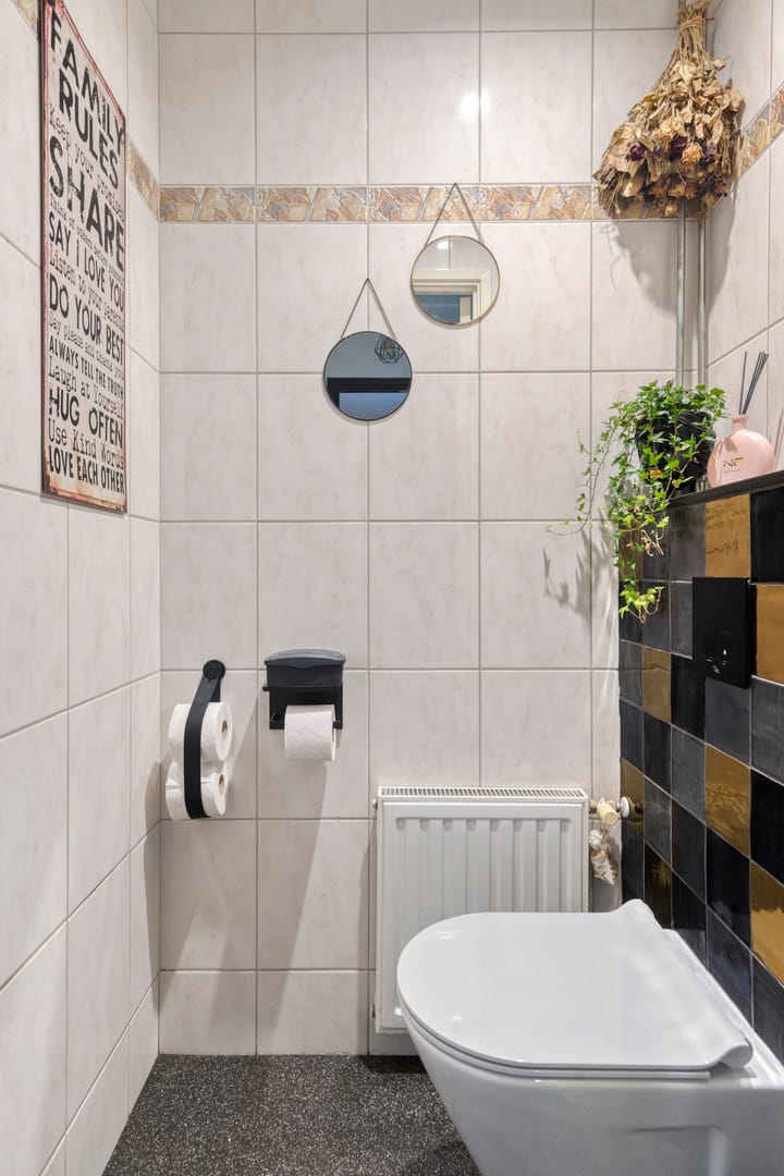 Foto 19 van Oude Grintweg 24