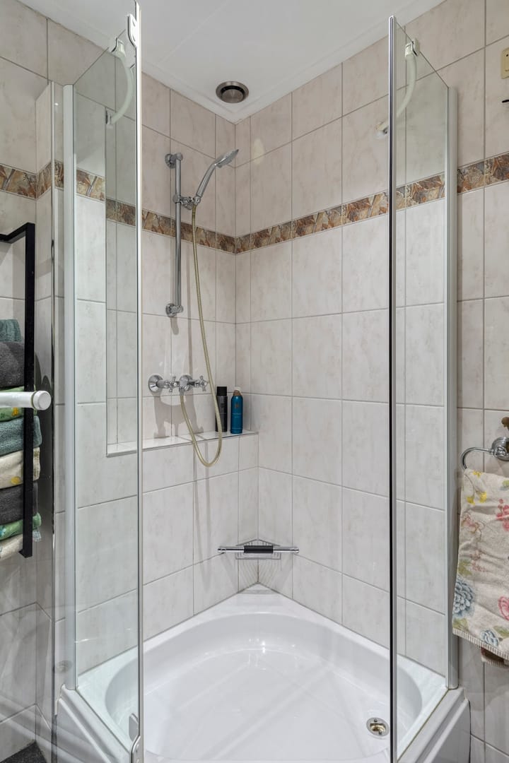 Foto 22 van Oude Grintweg 24