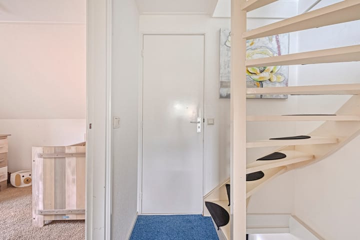 Foto 23 van Oude Grintweg 24