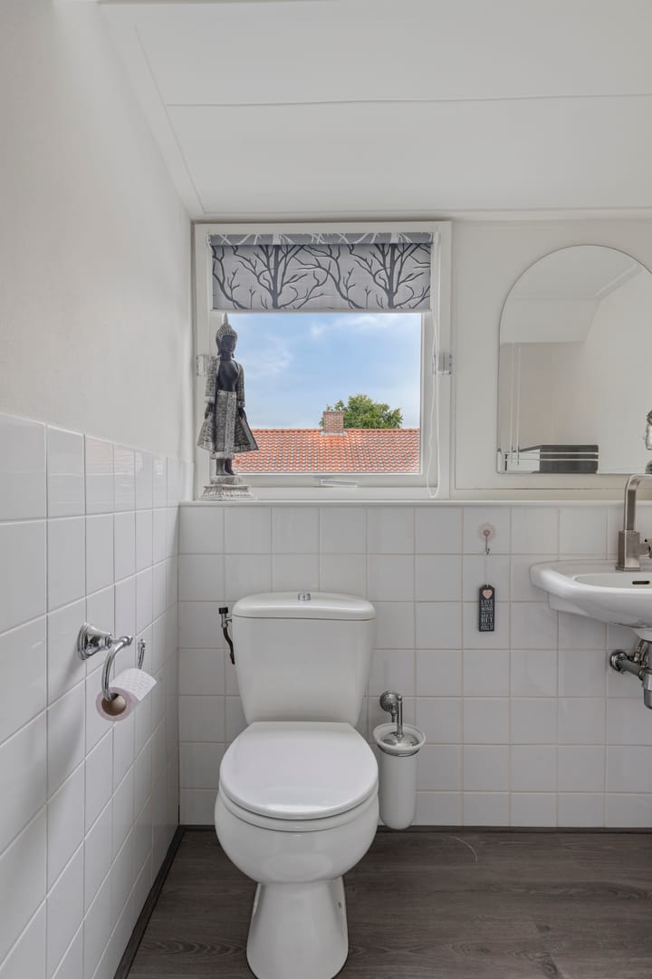 Foto 24 van Oude Grintweg 24