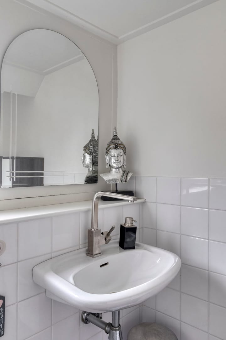 Foto 25 van Oude Grintweg 24