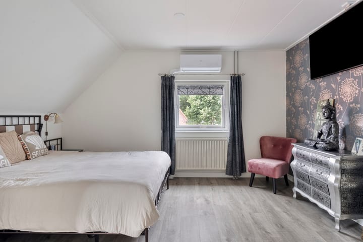 Foto 26 van Oude Grintweg 24