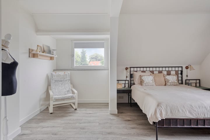 Foto 27 van Oude Grintweg 24