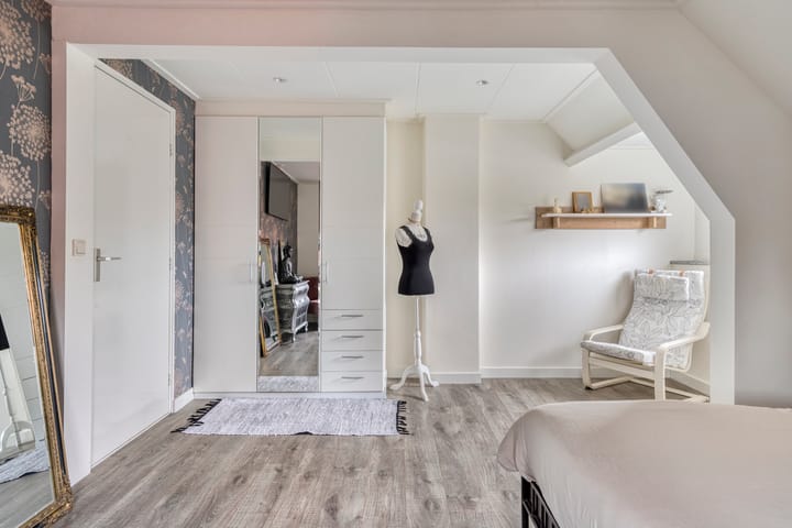 Foto 28 van Oude Grintweg 24