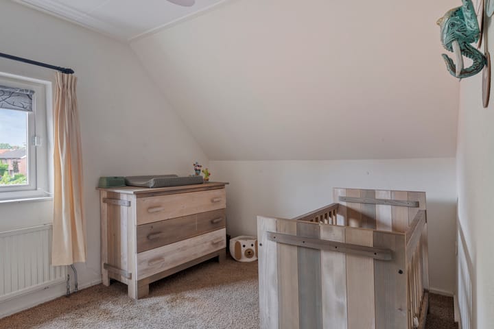 Foto 29 van Oude Grintweg 24